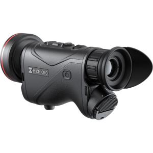 HIKMICRO CONDOR CQ50L 2...の詳細画像3