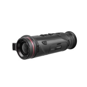 HIKMICRO FALCON FQ35 2.0(ハイクマイクロファルコン2.0）　サーマル単眼スコープ