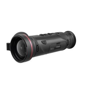 HIKMICRO FALCON FQ50 2.0(ハイクマイクロファルコン2.0）　サーマル単眼スコープ