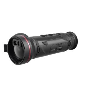 HIKMICRO FALCON FQ50L 2.0(ハイクマイクロファルコン2.0）　サーマル単眼スコープ