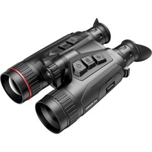 HIKMICRO HABROK Pro（ハイクマイクロ ハブロックプロ） HX60LS ※2026年7月3日 新発売！　