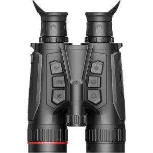 HIKMICRO HABROK Pro(ハイク...の詳細画像1