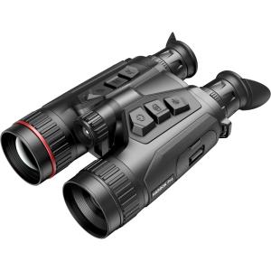 HIKMICRO HABROK Pro（ハブロックプロ） HX60L/HX60LN　サーマル・ナイトビジョンハイスペクトルスコープ双眼タイプスコープ