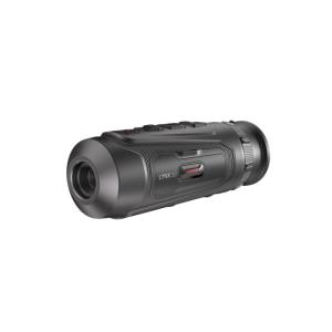 HIKMICRO LYNX LE10 3.0（リンクス3.0）サーマル単眼スコープ　※2026年4月...