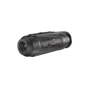 HIKMICRO LYNX LE15 3.0（リンクス3.0）サーマル単眼スコープ　※2026年4月...