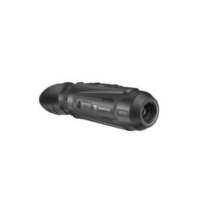 HIKMICRO LYNX LE15 3.0(...の詳細画像1