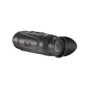 HIKMICRO LYNX LE15 3.0(...の詳細画像3