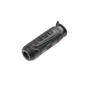 HIKMICRO LYNX LE15 3.0(...の詳細画像4