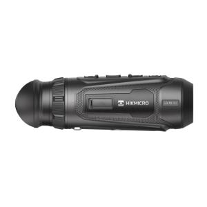 HIKMICRO LYNX LE15 3.0(...の詳細画像5