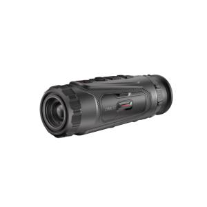 HIKMICRO LYNX LH19 サーマルスコープ