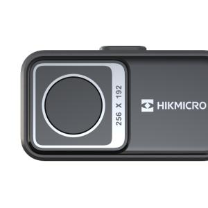 HIKMICRO Mini2 V2 スマートフォン用サーマルカメラ  Portable Thermo...