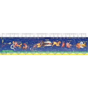 天体定規 (月齢・天体・星座・銀河)の詳細画像3