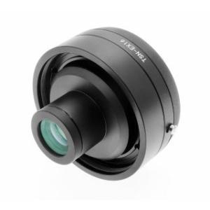 KOWA　1.6ｘエクステンダー　ＴＳＮ−ＥＸ１６（TSN-880/770用）の商品画像