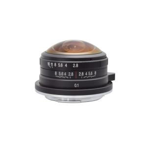 【美品 即発送】SONY ソニー E 16mm f2.8 SEL16F28 SONY（ソニー） E 16mm F2.8 [SEL16F28] 《納期約3−4週間