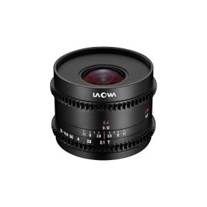 ZEISS（ツァイス） シネレンズ Carl Zeiss Vario Sonnar 1:2.8 10