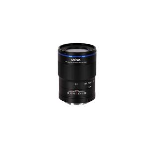 LAOWA　50mm F2.8 2× ULTRAMACRO APO