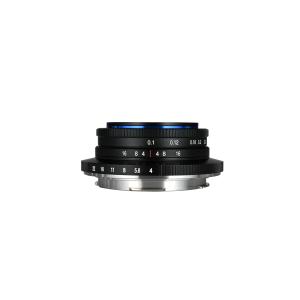 LAOWA 10mm F4 Cookie 各マウント｜syumitto