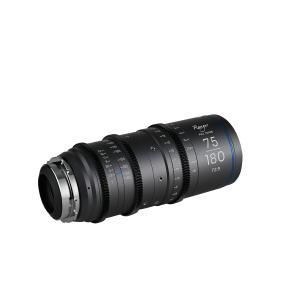 LAOWA（ラオワ） LAOWA Sword FF Macro Cineシリーズ 15mm 25mm 35mm