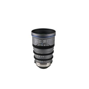 LAOWA Ranger S35 LITE T...の詳細画像1