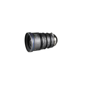 LAOWA Ranger S35 LITE T...の詳細画像2