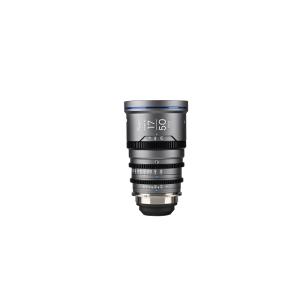 LAOWA Ranger S35 LITE T...の詳細画像4