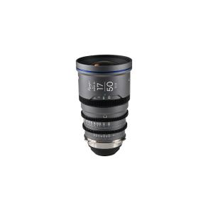 LAOWA Ranger S35 LITE T...の詳細画像5