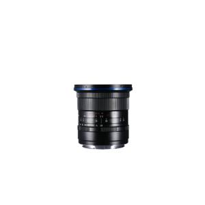 LAOWA 19mm F2.8 ZERO-D XCDマウントの高価買取価格