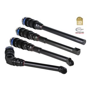 LAOWA Probe Zoom 15-24m...の詳細画像2