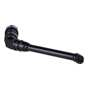LAOWA Probe Zoom 15-24m...の詳細画像4