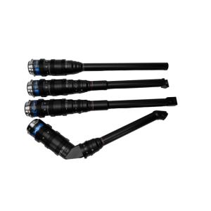 LAOWA Probe Zoom 15-24m...の詳細画像5