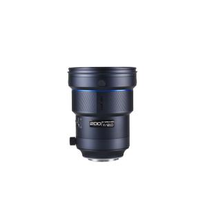 LAOWA 200mm F2 AF 超軽量望遠レンズの買取情報