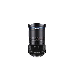LAOWA 35mm F2.8 Zero-D Tilt-Shift 0.5x Macro　※2026...