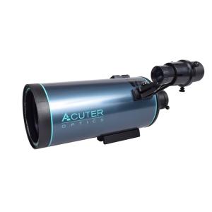 ACUTER VOYAGER MAK80（ボイジャー）マクストフカセグレン鏡筒　