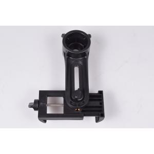 ACUTER VOYAGER MAK80(ボイ...の詳細画像4