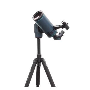 ACUTER VOYAGER MAK80 鏡筒...の詳細画像1
