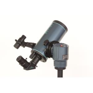 ACUTER VOYAGER MAK80 鏡筒...の詳細画像2