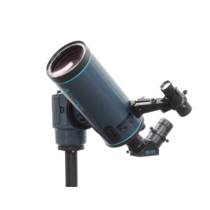 ACUTER VOYAGER MAK80 鏡筒...の詳細画像3