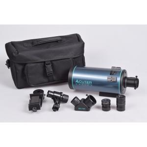 ACUTER VOYAGER MAK80 鏡筒...の詳細画像5