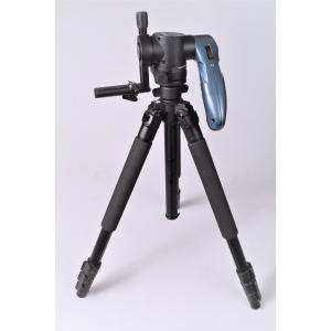 ACUTER VOYAGER MAK80 AZ...の詳細画像1