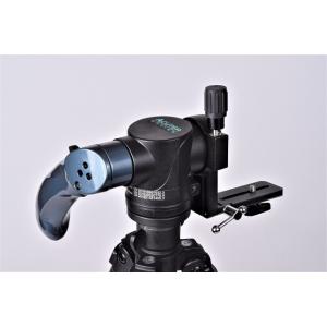 ACUTER VOYAGER MAK80 AZ...の詳細画像3