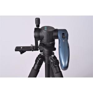 ACUTER VOYAGER MAK80 AZ...の詳細画像4