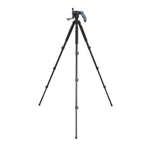 ACUTER VOYAGER MAK80 AZ...の詳細画像5