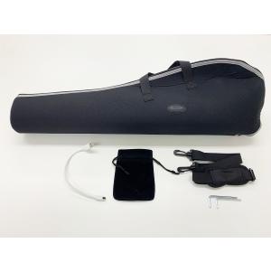ACUTER OPTICS 「トラバース」簡単...の詳細画像4