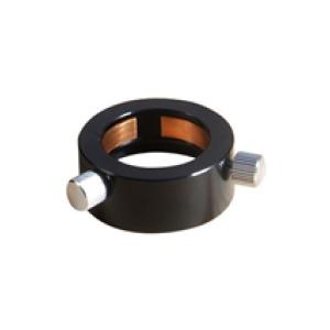 【NC0081】NorthernCross　アダプターM42/31.7mm