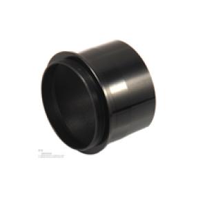 【NC0089】NorthernCross アダプター　50.8mm／M48　　（ショートタイプ）