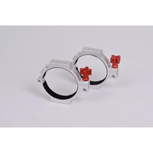 【NC0182】Northern Cross 80mm鏡筒バンドセット