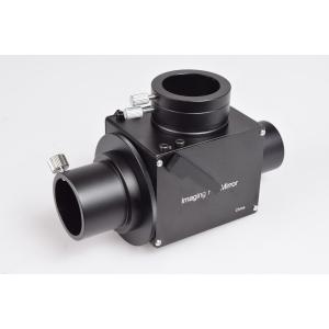 ZEISS（ツァイス） カールツァイス双眼ルーペ Eyemag PRO Sタイプ