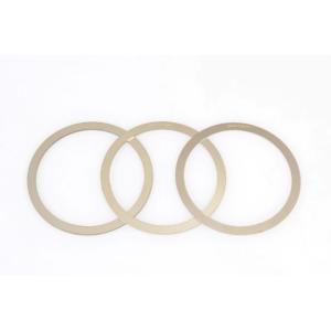 Northern Cross  シムリング3枚セット　42ｍｍ/48ｍｍ