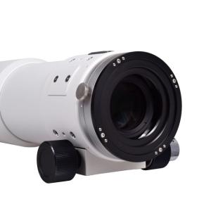 SIGHTRON SJH-75UF 高性能6枚...の詳細画像1