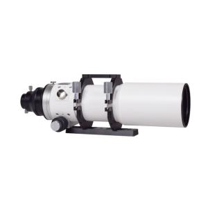 SIGHTRON SJH-75UF 高性能6枚...の詳細画像2
